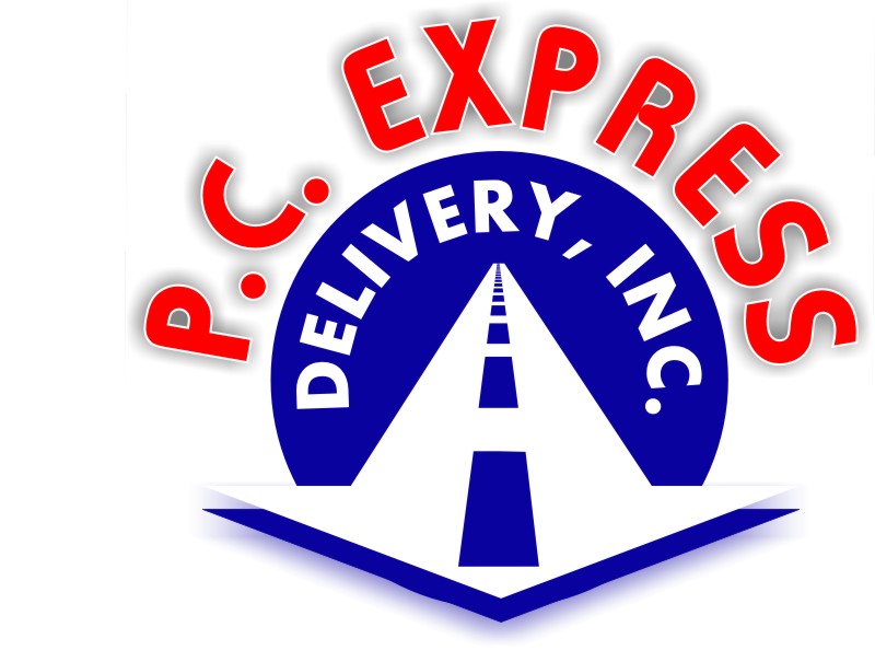P.C.Express Delivery, Inc
